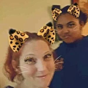 Meet your Posher, Faye